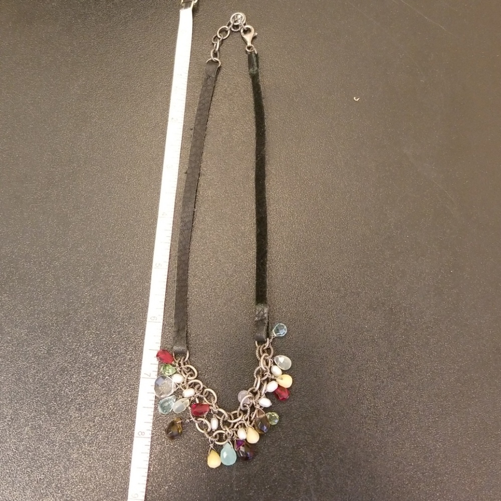 Neclace - Picture 5 of 5